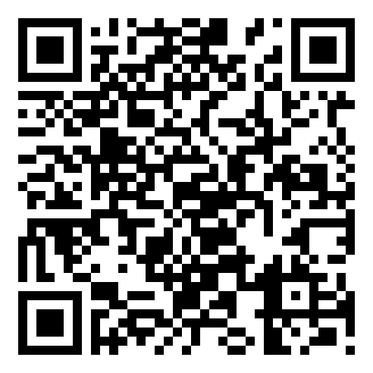 QR code 52161642700000