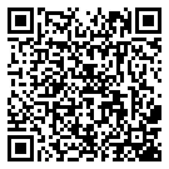 QR code 54174161900000