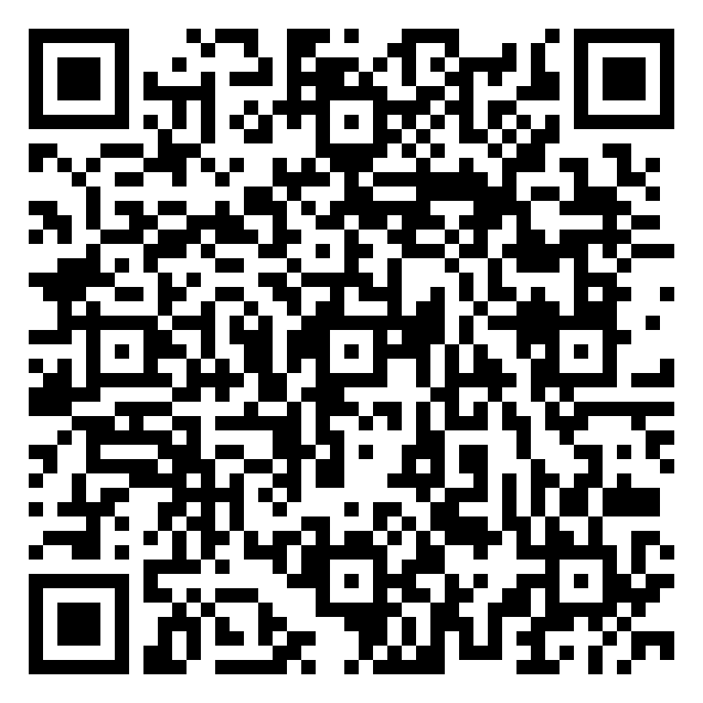 QR code 38237063700000