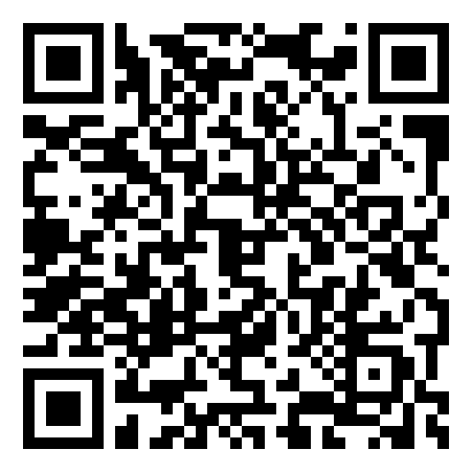 QR code 36537187700000