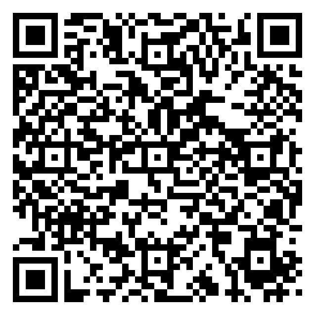 QR code 47233112200000