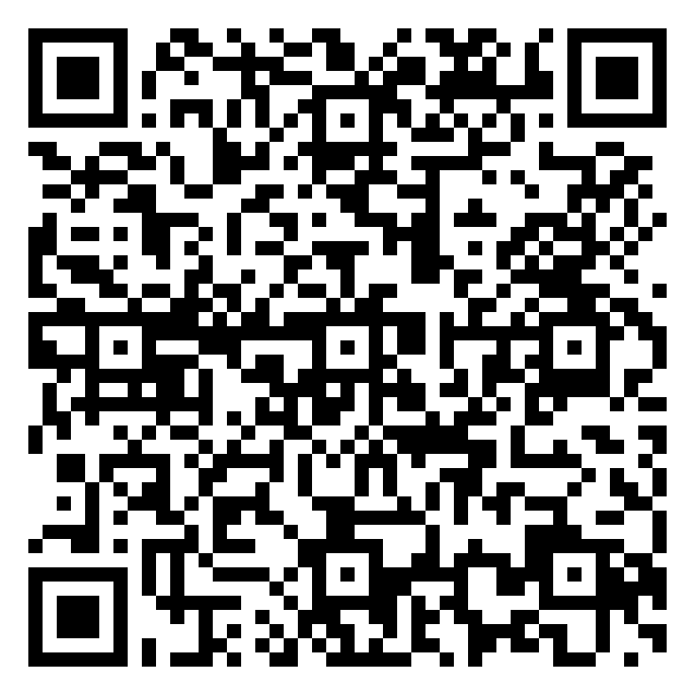 QR code 36166998200000