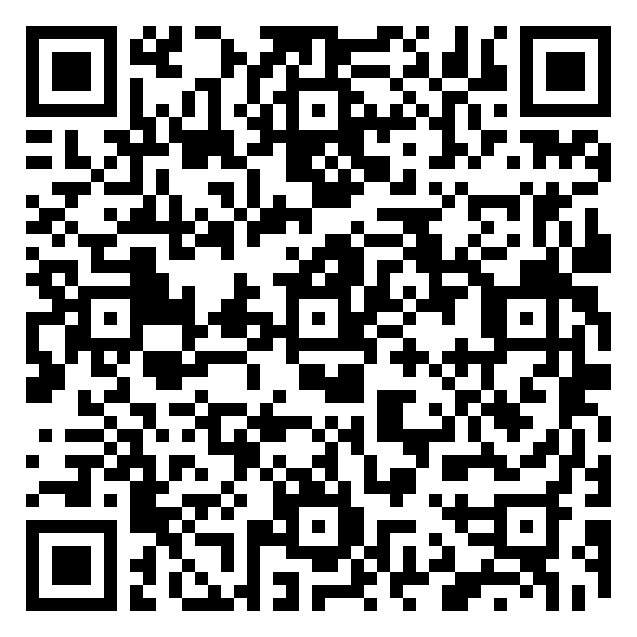 QR code 30142095300000