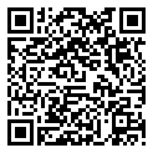 QR code 52756615600000