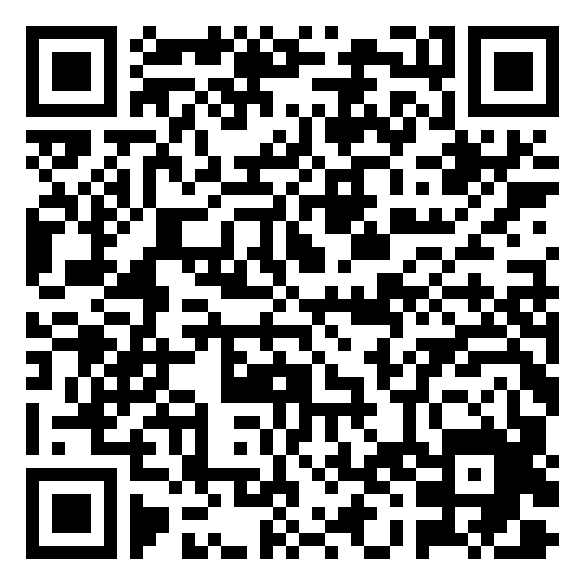 QR code 38281101800000