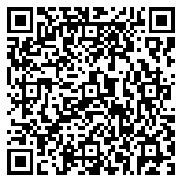 Netflix Services Poland QR code QR code 52061915100000