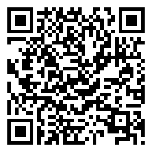 QR code 52464593200000
