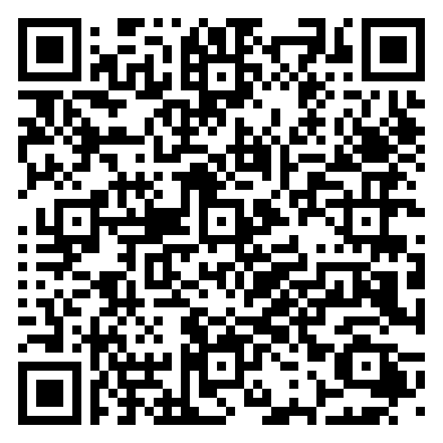 QR code 36695144700000