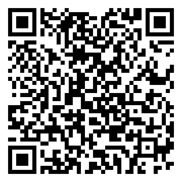 QR code 36728572200000