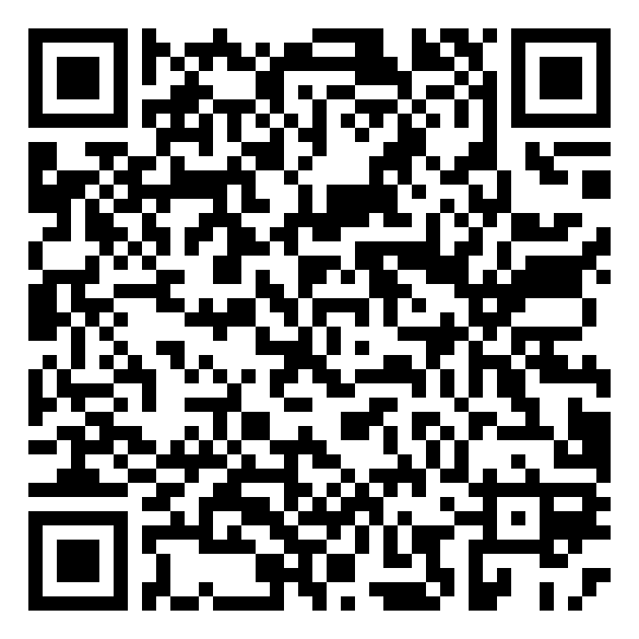 QR code 36929748000000