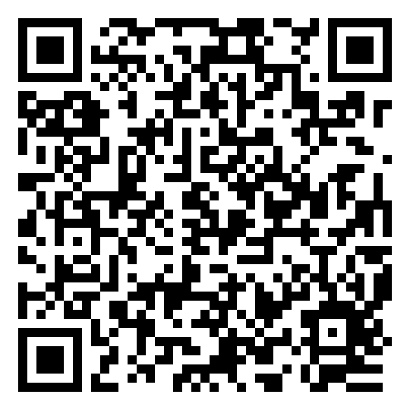 QR code 36145821600000