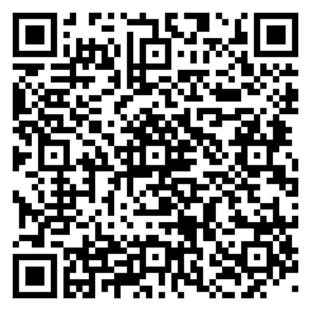 QR code 14556017500000