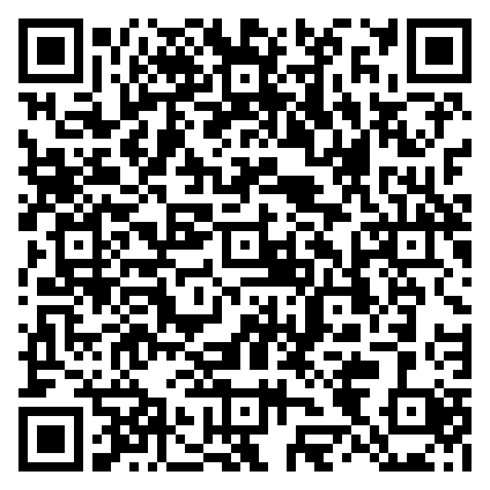 QR code 52253313000000