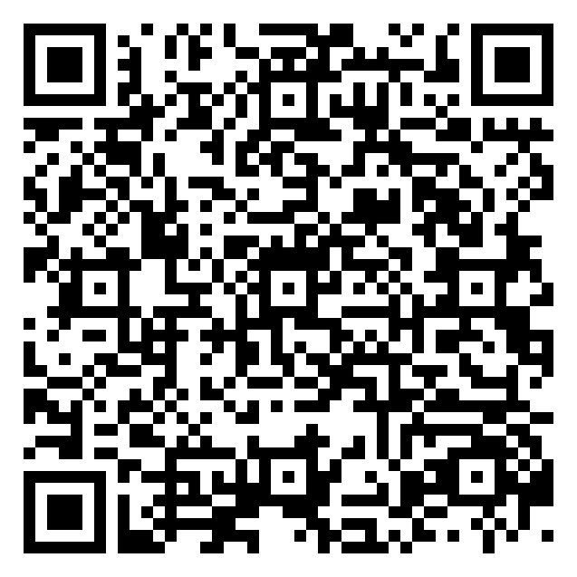 QR code 52244613400000
