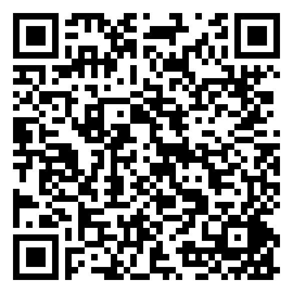 QR code 52919904100000