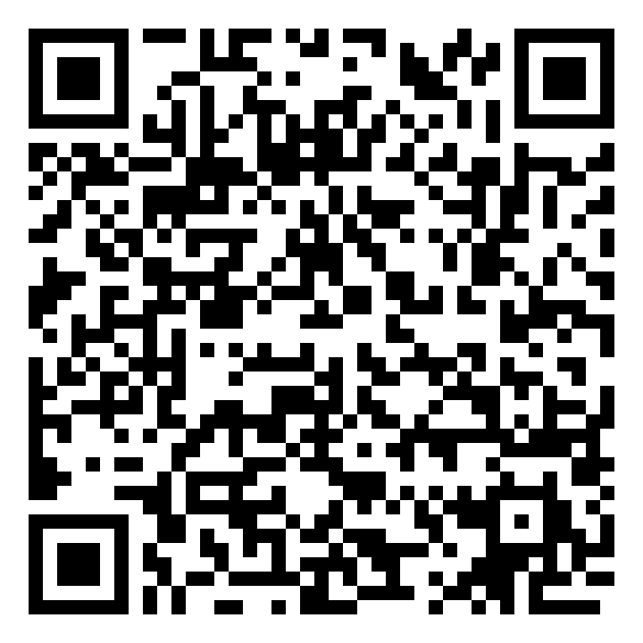 QR code 36425447700000