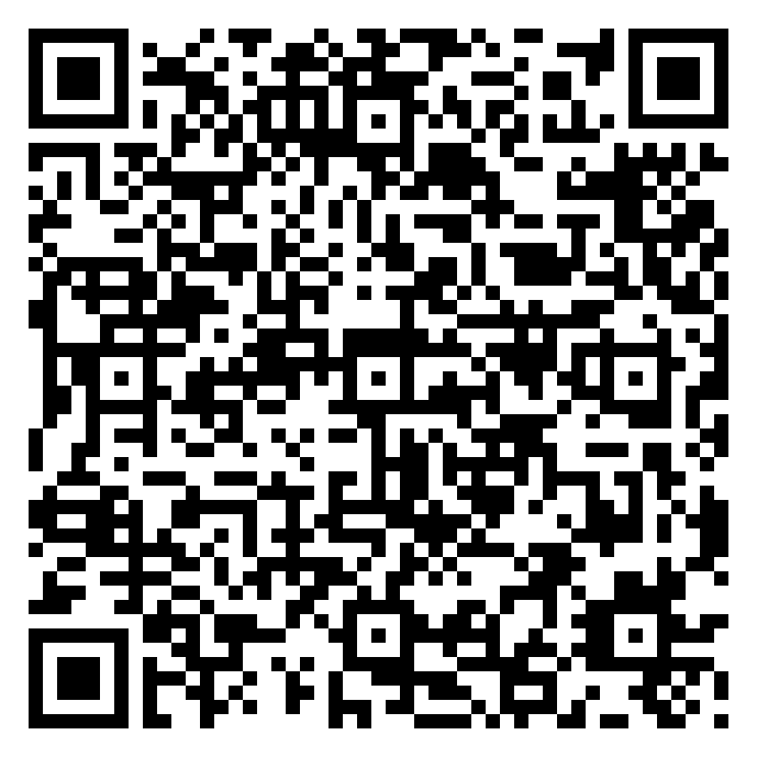 QR code 02036456000000