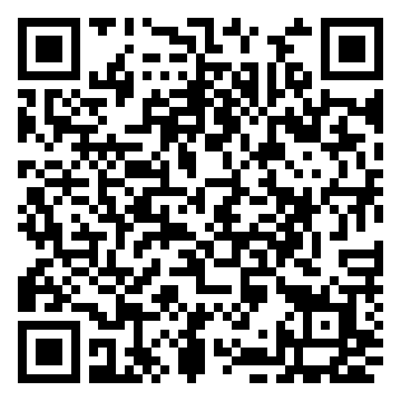 QR code 16145441400000