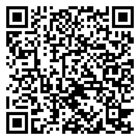QR code 38280326600000