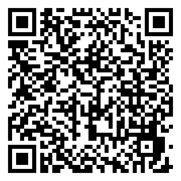 QR code 54236566700000