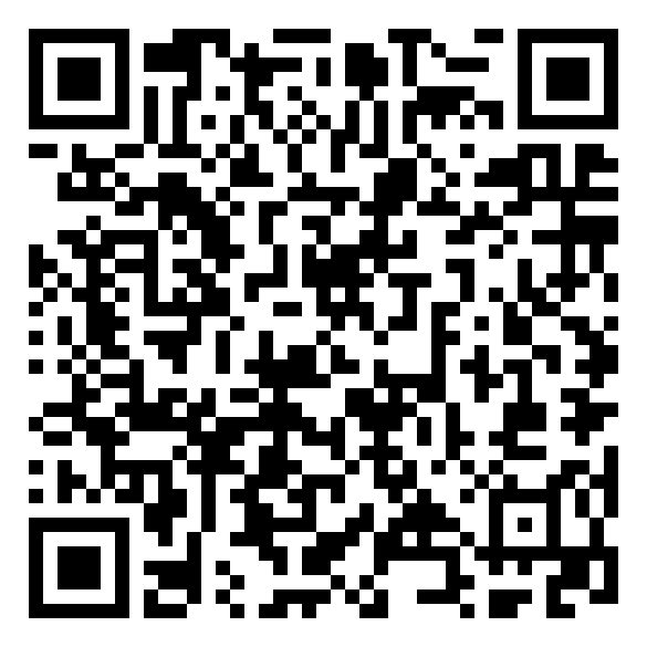 QR code 06048561100000