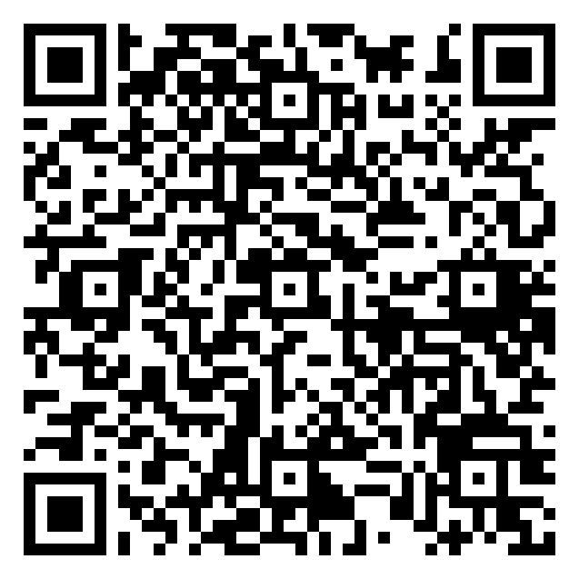 QR code 38671211200000