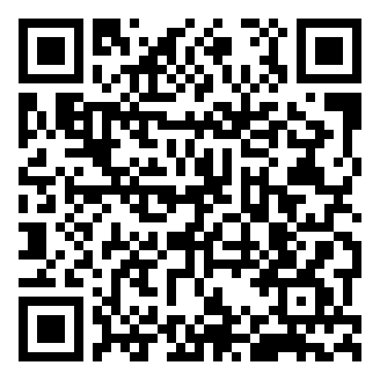QR code 30082628000000
