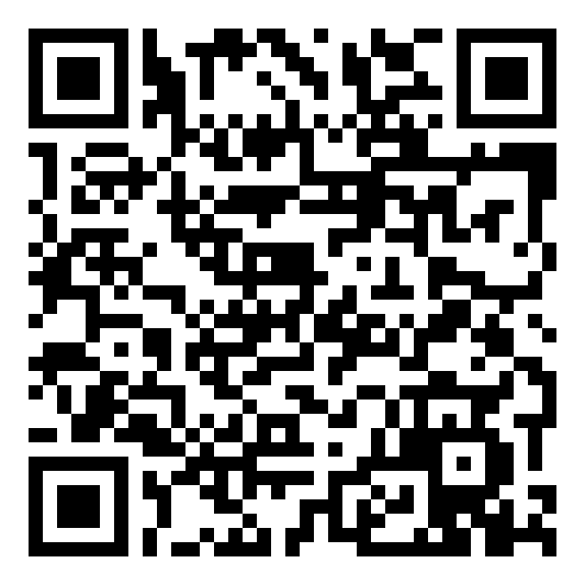 QR code 63975800900000