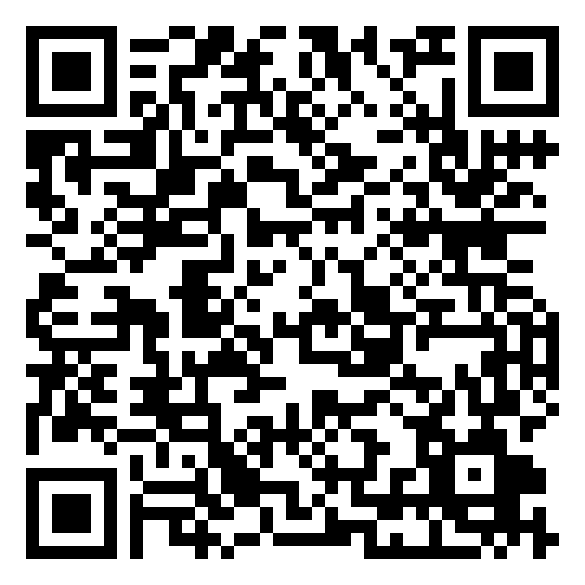 QR code 30224917700000