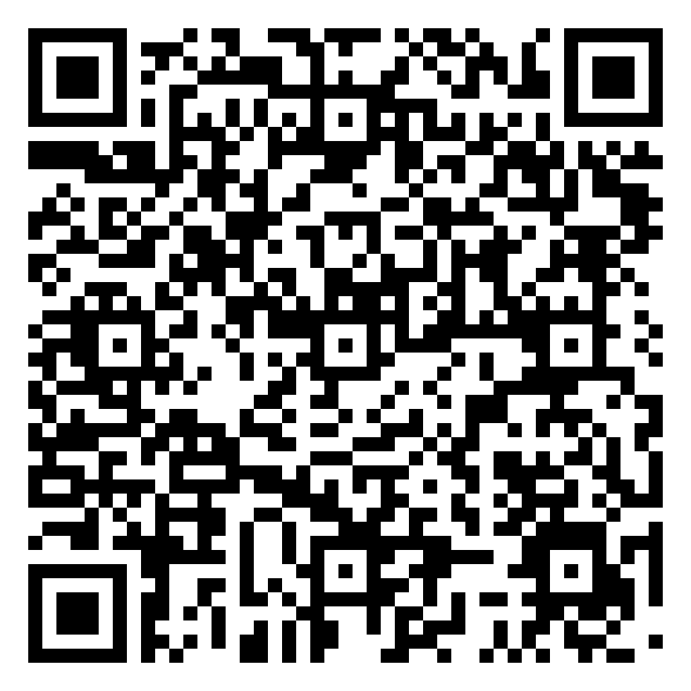 QR code 10100977300000