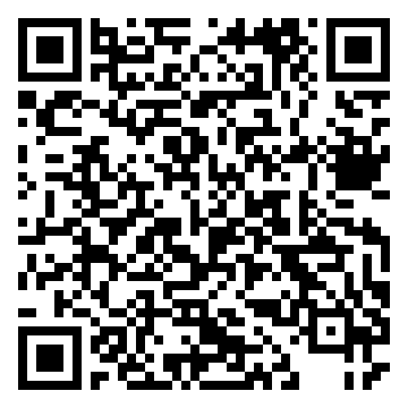 QR code 22044963000000