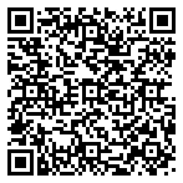 Neti Energia QR code QR code 38582925000000