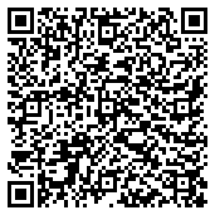 QR code 34107419300000