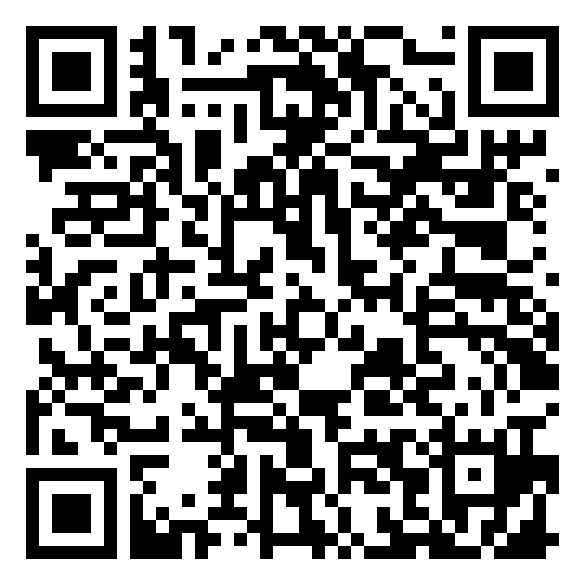 QR code 34093243000000