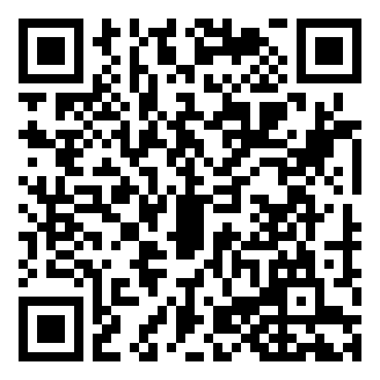 QR code 14259644500000