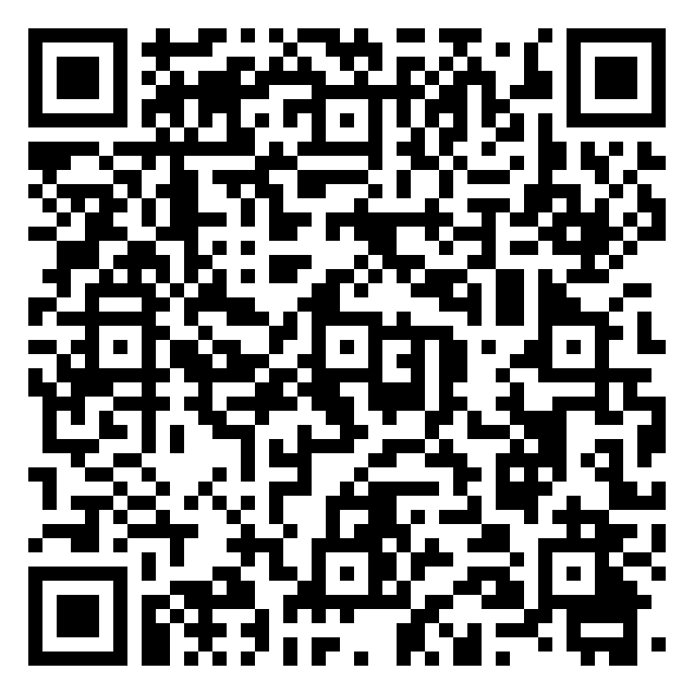 QR code 24070541800000
