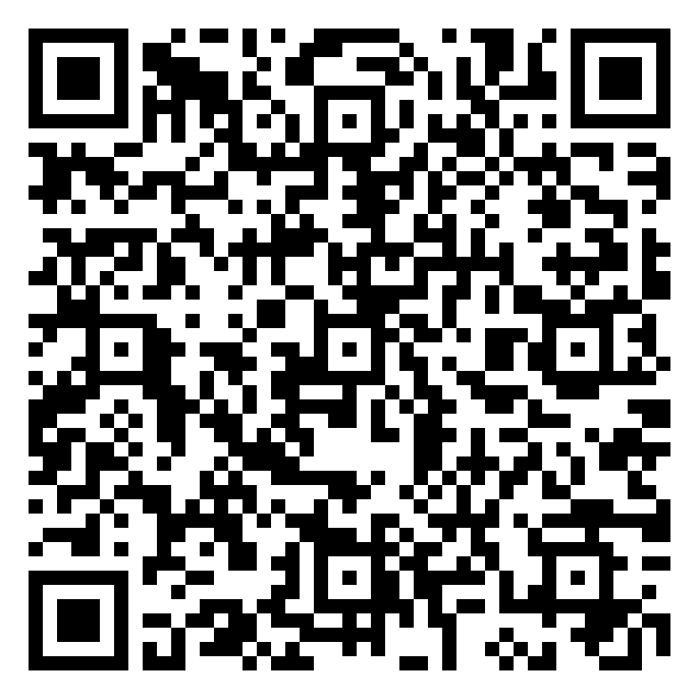 QR code 36029309000000