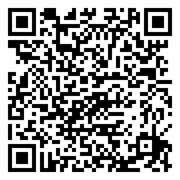 QR code 54185624500000