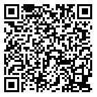 QR code 36471303400000