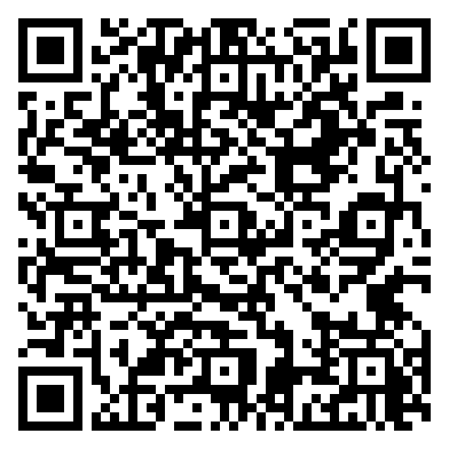 QR code 28044819500000