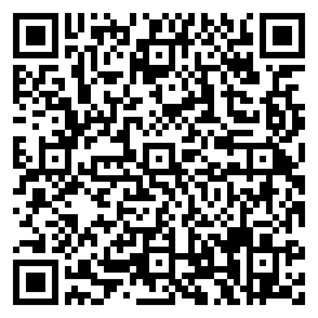 QR code 52073929200000