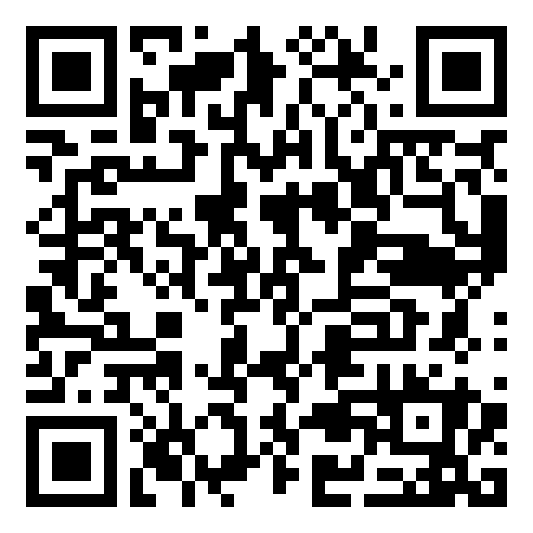 QR code 36566353900000