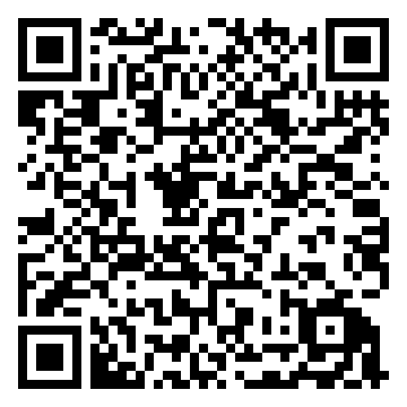 QR code 52486988000000