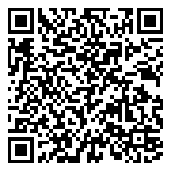 QR code 36270519000000