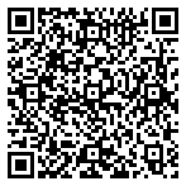 QR code 24044043400000