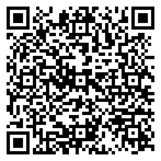 QR code 38109436500000