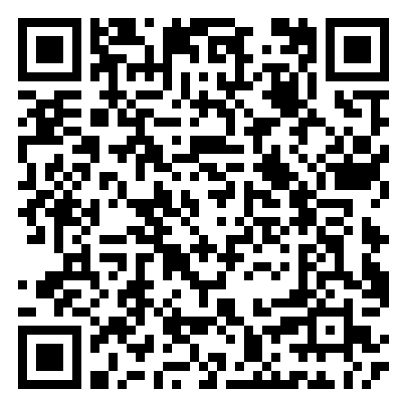QR code 36828272000000