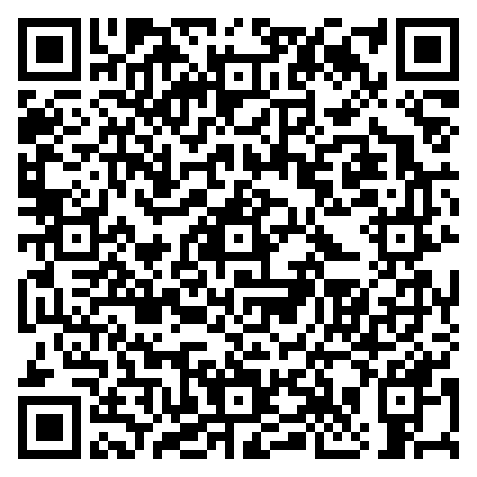 QR code 36249801100000
