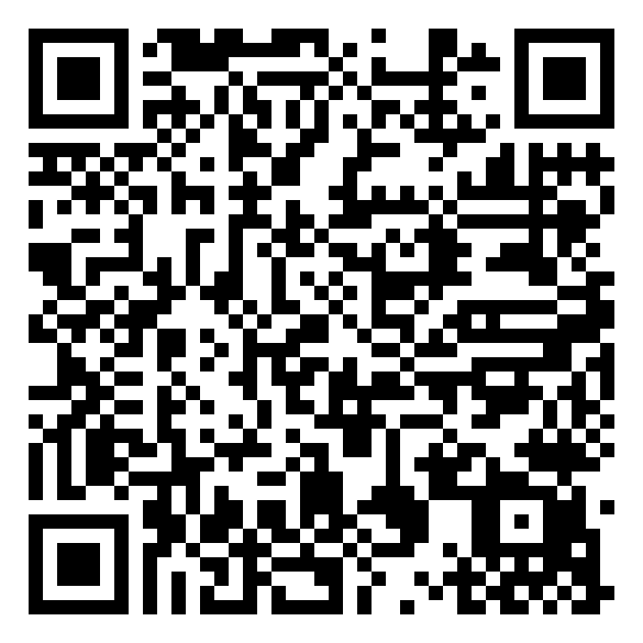 QR code 14734201100000