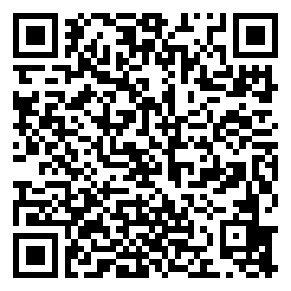 QR code 36309167100000